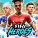 FIFA Heroes: Action Football icon