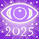 AdAstra Psychic. Tarot Reading icon