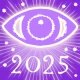 AdAstra Psychic. Tarot Reading icon