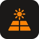 Sungres (Solar Tracker) icon