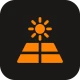 Sungres (Solar Tracker) icon