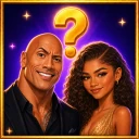 חידון: משחק הסלבס 2026 icon