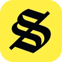 Solflare – Portfel Solana icon