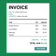 Invoice & Receipt Maker icon