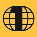 Kazan Kazan icon