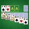 Classic Solitaire : Card Games icon