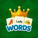 Solitaire de Mots －Catégories icon