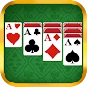 Solitaire Relax® Big Card Game icon