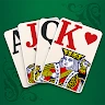 Classic Solitaire: Regal Card icon