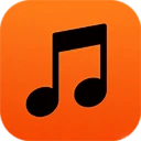 SoloPro - Offline Player icon