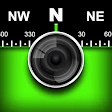 Solocator - GPS Field Camera icon