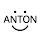 ANTON - Lernen - Schule icon