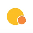SoLo Funds: Lend & Borrow icon