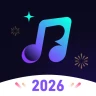 Rythmix - Musique par IA icon