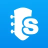 Accords pour Guitare Songsterr icon
