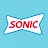 SONIC Drive-In - Order Online icon