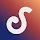 AI Song Maker: Soniva Music icon