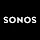 Sonos icon