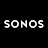Sonos icon