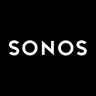 Sonos icon