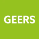 GEERS icon