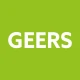 GEERS icon