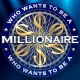Millionaire-Trivia: TV-Spiel icon
