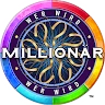 Official Millionaire Game icon