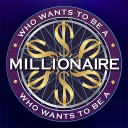 Who Wants to Be a Millionaire? icon
