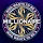 Who Wants to Be a Millionaire? icon