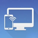 Screen Mirroring Μετάδοση icon