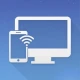 Screen Mirroring Μετάδοση icon