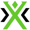 myPixid icon