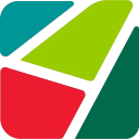 Pleinchamp icon