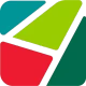 Pleinchamp icon
