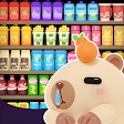 Sort Match:3D Goods Master icon