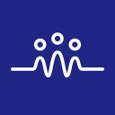 CNH Care icon