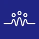 CNH Care icon
