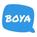 MangaBoya - Manhwa & Comics icon