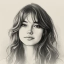 Nova Match: Soulmate Sketch icon