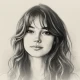 Nova Match: Soulmate Sketch icon