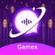 SoulStar Games icon