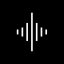 The Metronome by Soundbrenner icon