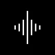 The Metronome by Soundbrenner icon