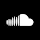 SoundCloud - Muziek en Liedjes icon
