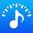 Tuner & Metronome icon
