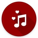 RYT - Musique icon