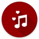 RYT - Musique icon