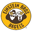 Einstein Bros Bagels icon