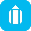 「AutoMemoアプリ」自動で文字起こしができる icon